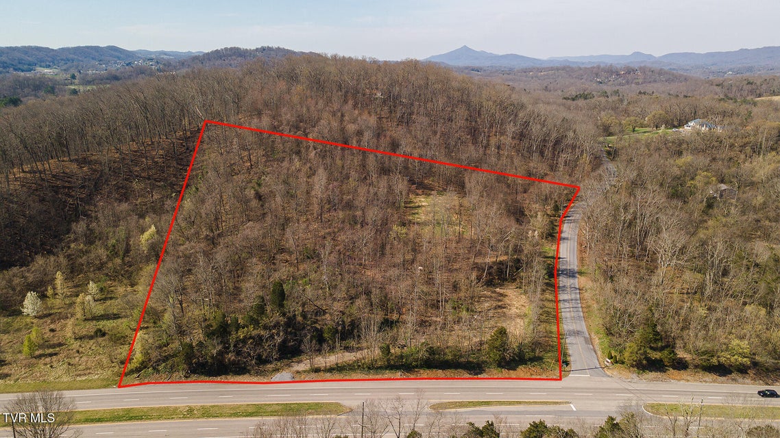 Photo #5: 1116 Moreland Drive