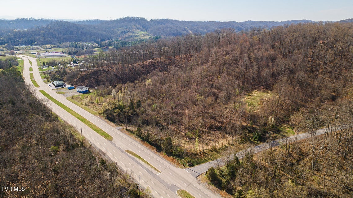 Photo #6: 1116 Moreland Drive