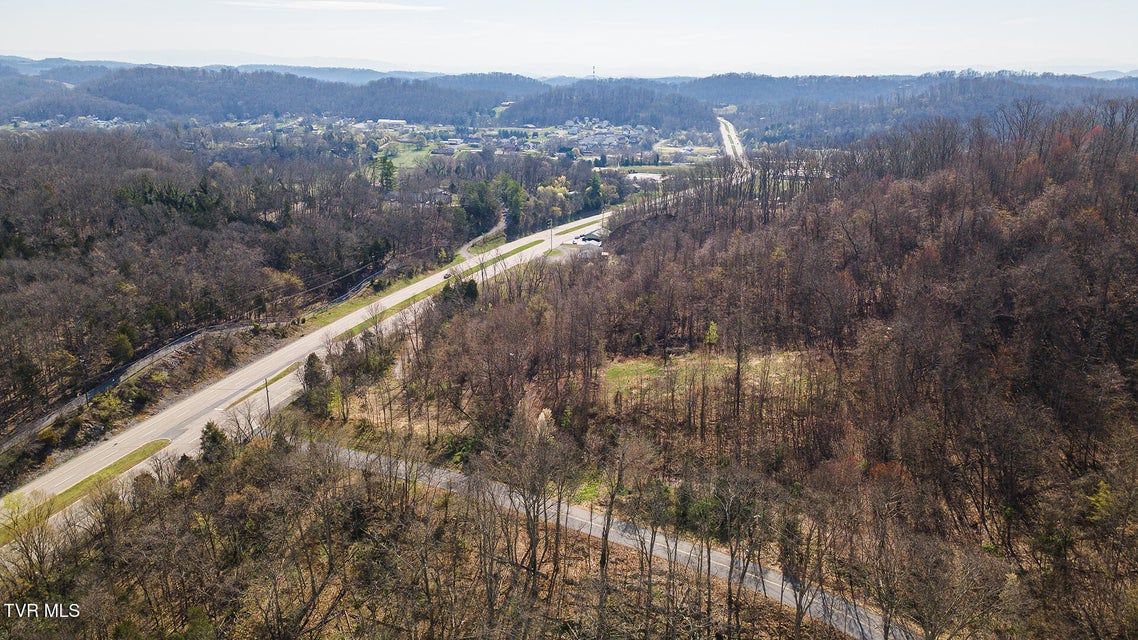 Photo #8: 1116 Moreland Drive