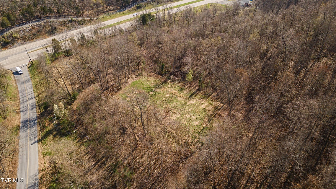 Photo #10: 1116 Moreland Drive