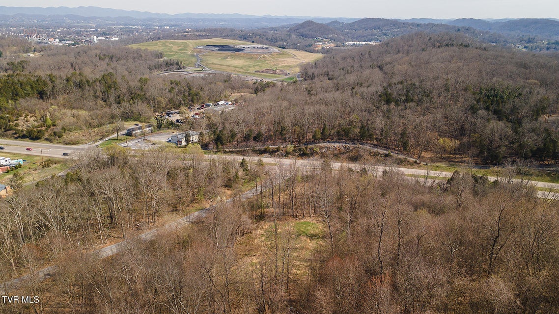 Photo #12: 1116 Moreland Drive