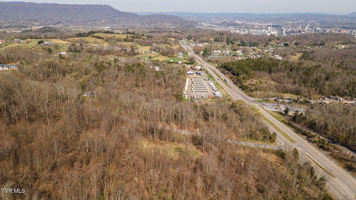 Photo #14: 1116 Moreland Drive