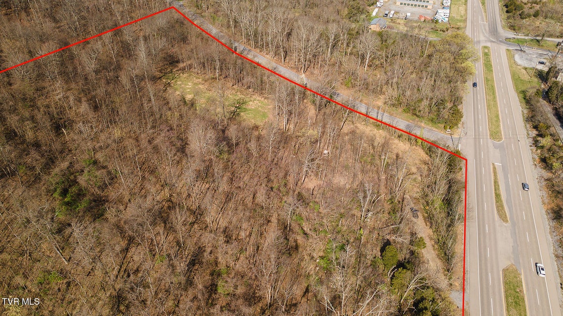 Photo #15: 1116 Moreland Drive