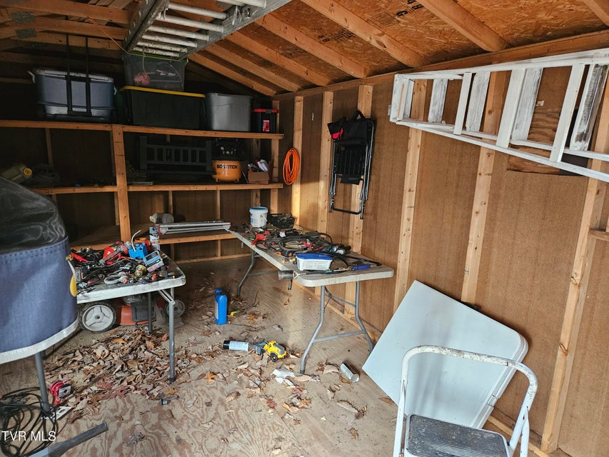 Photo #33: 7395 Grady Lane