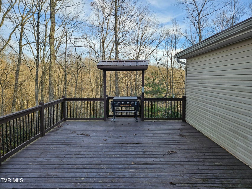 Photo #4: 7395 Grady Lane