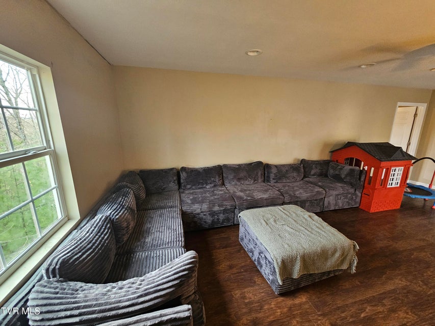 Photo #20: 7395 Grady Lane