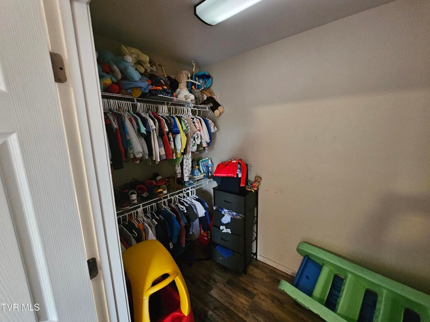 Photo #26: 7395 Grady Lane