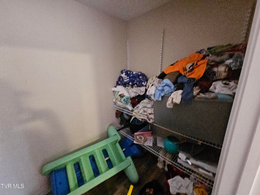 Photo #27: 7395 Grady Lane