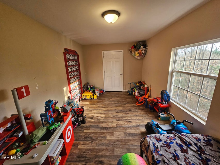 Photo #24: 7395 Grady Lane