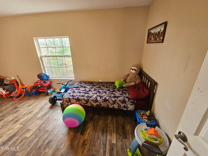 Photo #23: 7395 Grady Lane