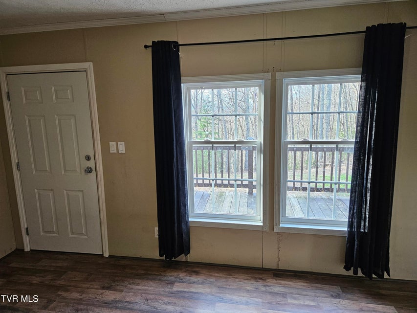 Photo #7: 7395 Grady Lane