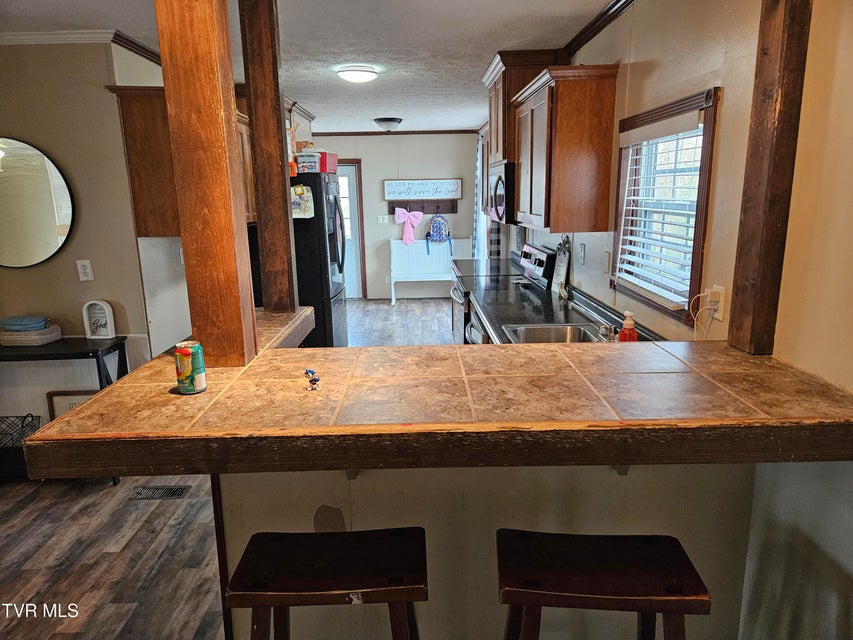 Photo #8: 7395 Grady Lane