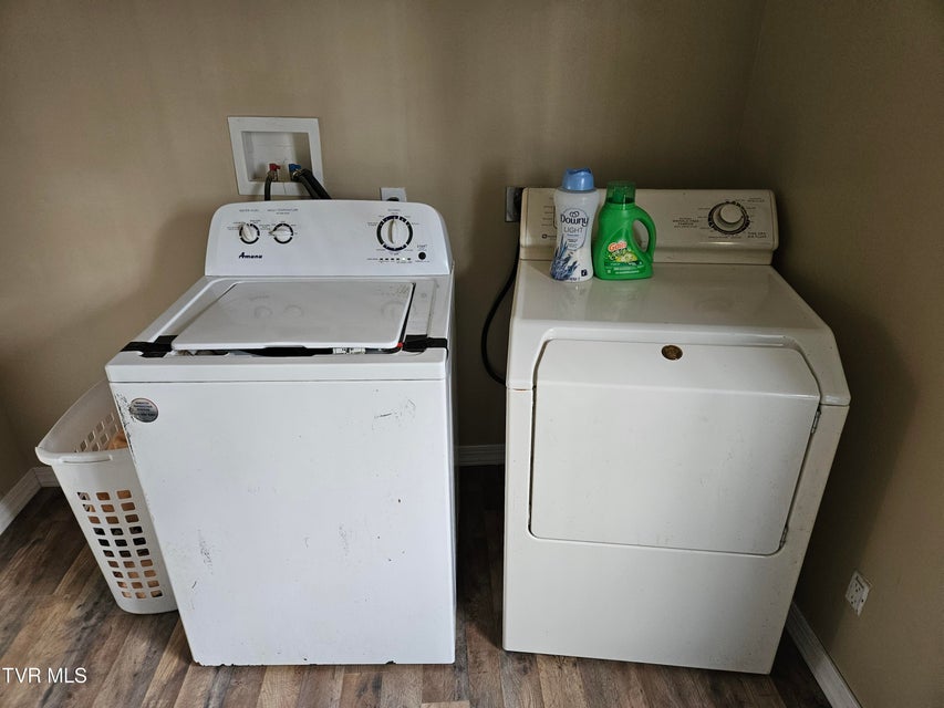 Photo #30: 7395 Grady Lane