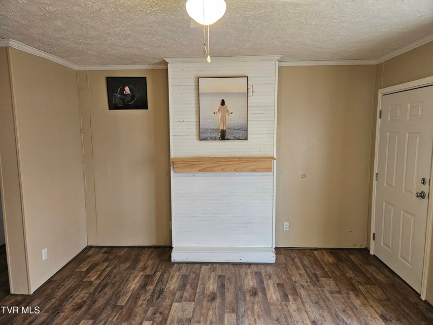 Photo #5: 7395 Grady Lane