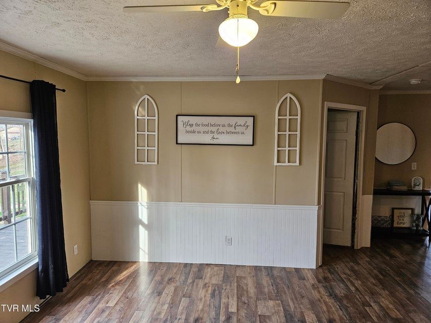 Photo #6: 7395 Grady Lane