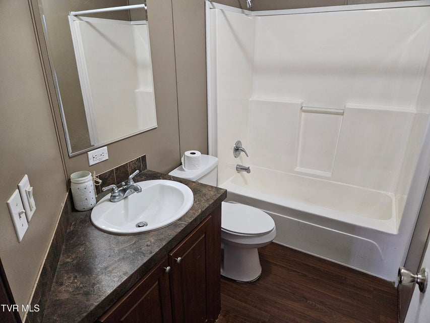 Photo #31: 7395 Grady Lane