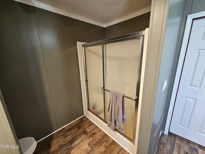 Photo #19: 7395 Grady Lane