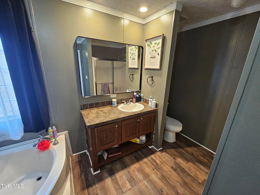 Photo #17: 7395 Grady Lane