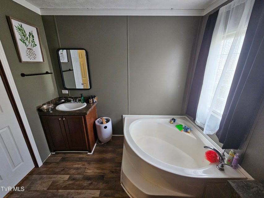 Photo #18: 7395 Grady Lane