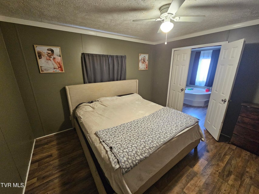 Photo #15: 7395 Grady Lane