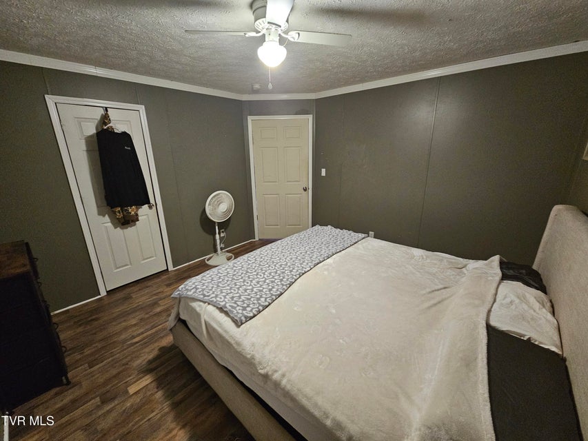 Photo #16: 7395 Grady Lane