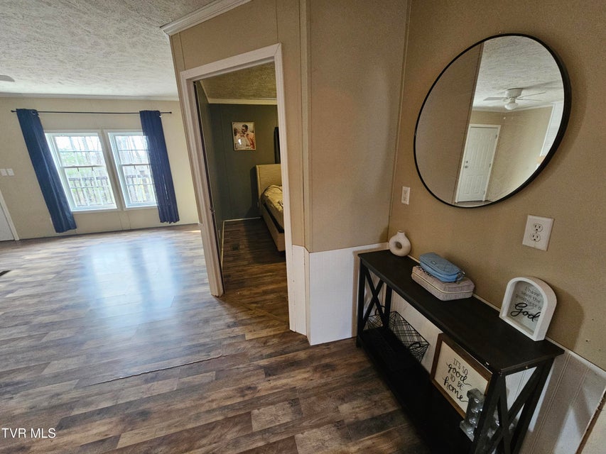 Photo #14: 7395 Grady Lane