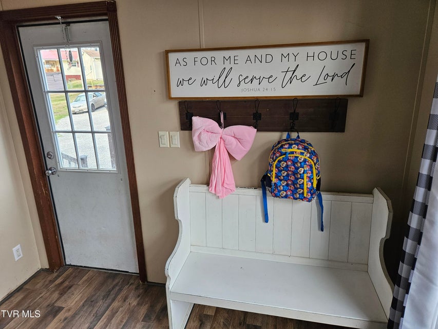 Photo #11: 7395 Grady Lane