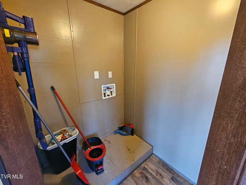 Photo #12: 7395 Grady Lane