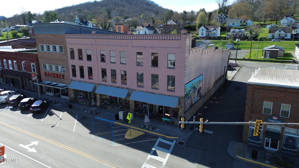 Photo #3: 114 West Jackson Street