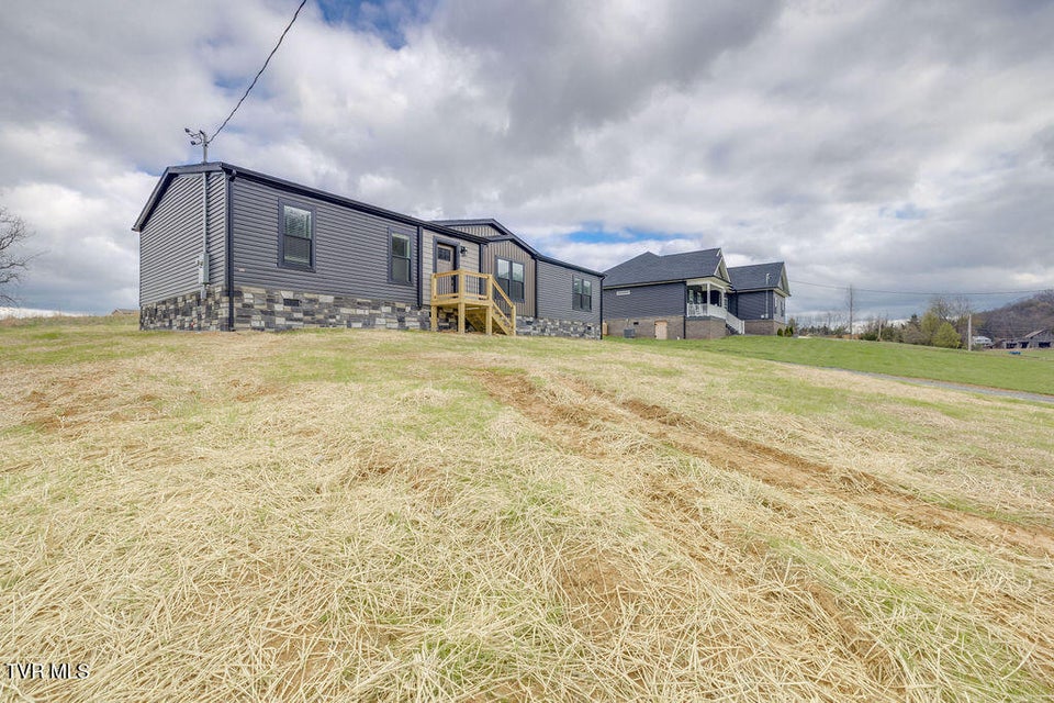 Photo #2: 1565 Rheatown Road