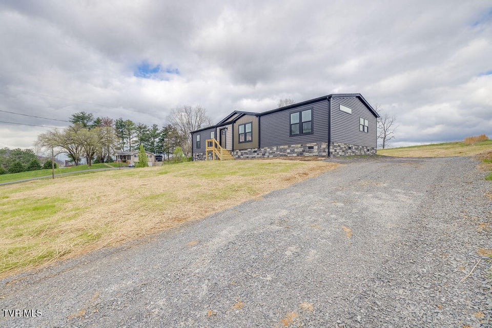 Photo #3: 1565 Rheatown Road