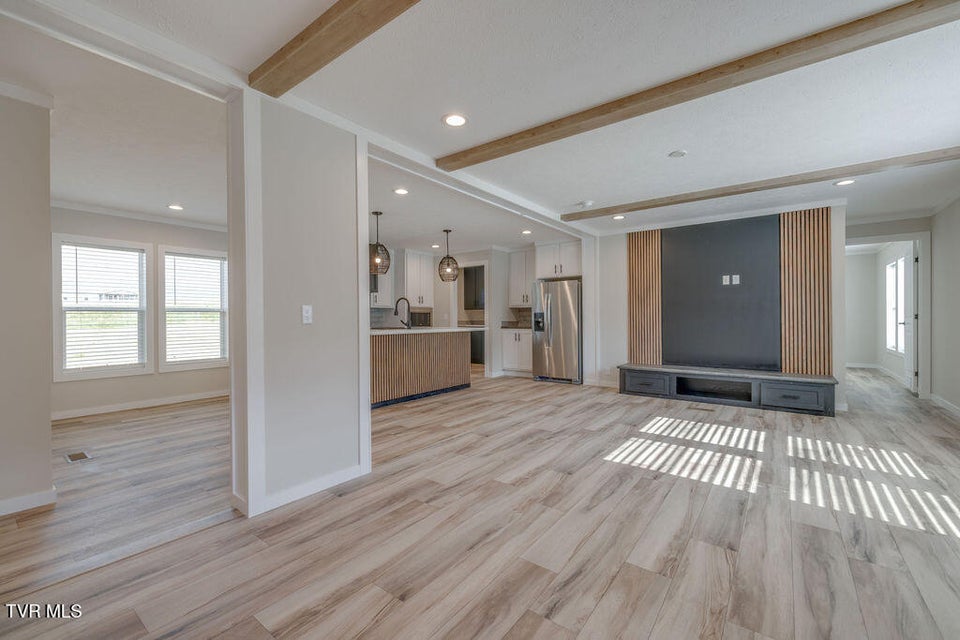 Photo #5: 1565 Rheatown Road