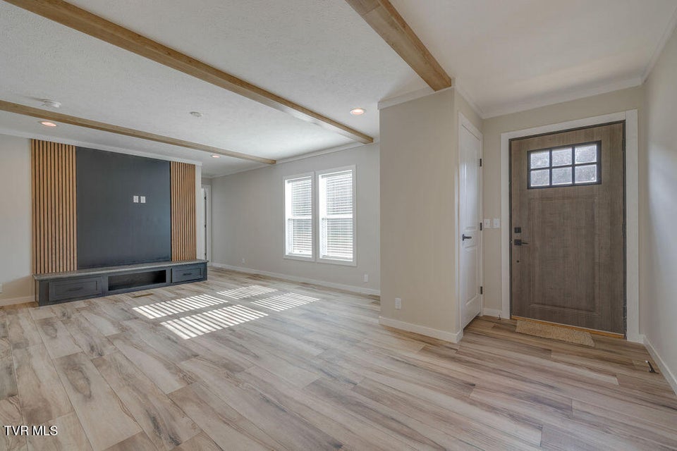 Photo #6: 1565 Rheatown Road