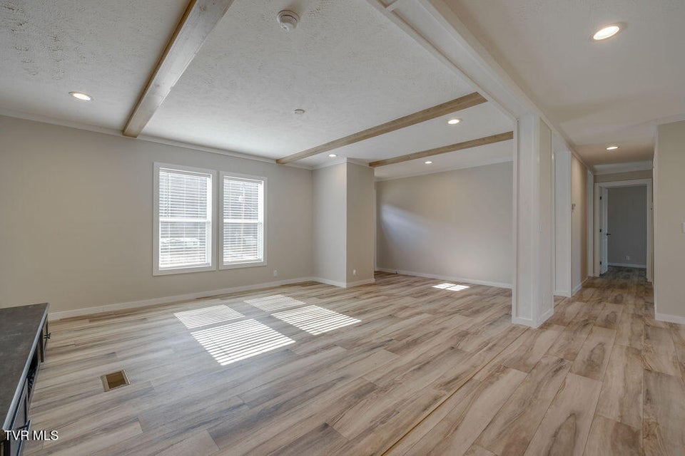 Photo #7: 1565 Rheatown Road