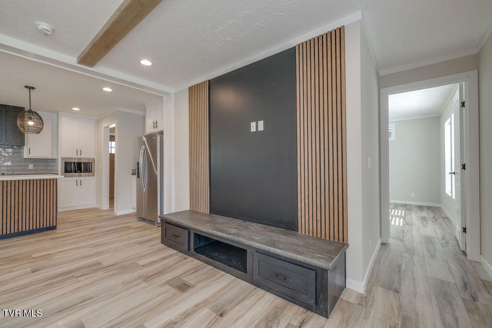 Photo #8: 1565 Rheatown Road