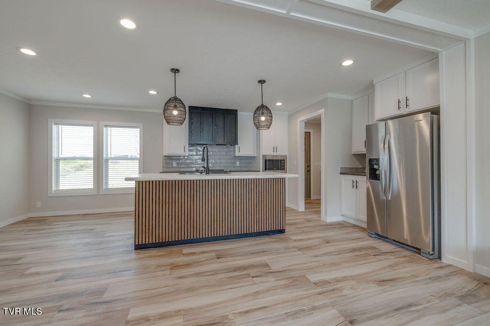 Photo #9: 1565 Rheatown Road