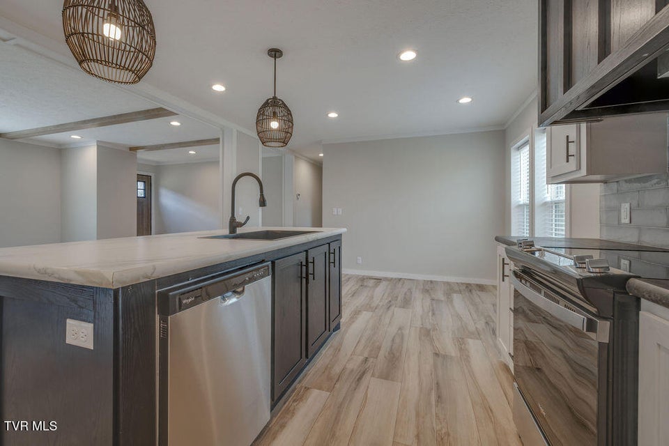 Photo #12: 1565 Rheatown Road