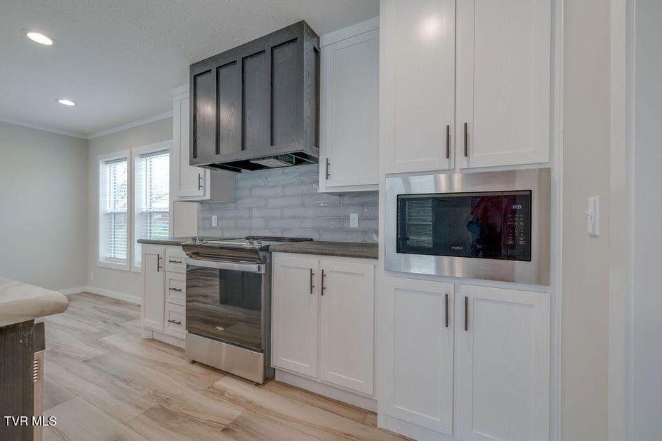 Photo #13: 1565 Rheatown Road