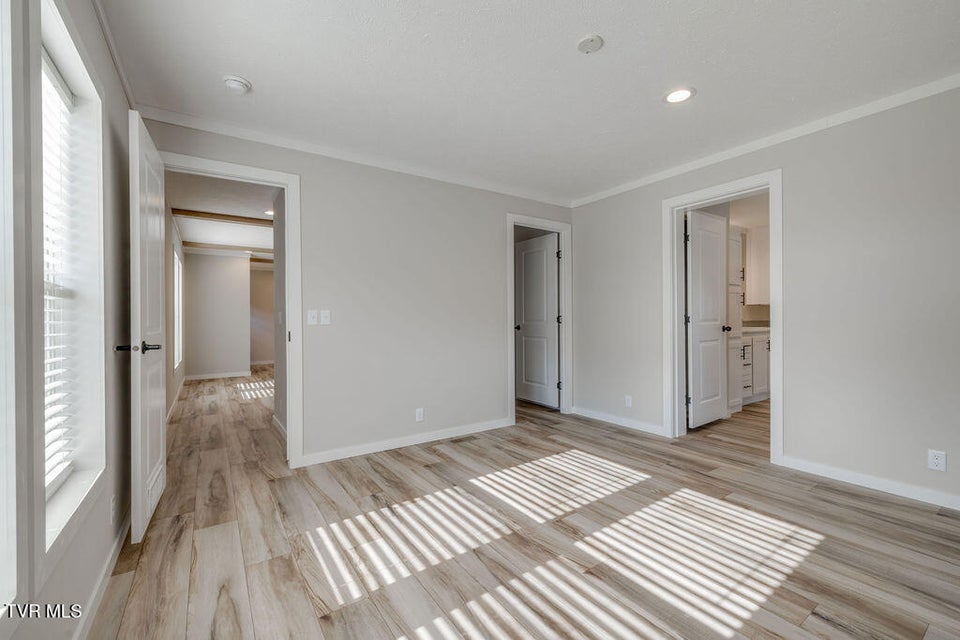 Photo #15: 1565 Rheatown Road