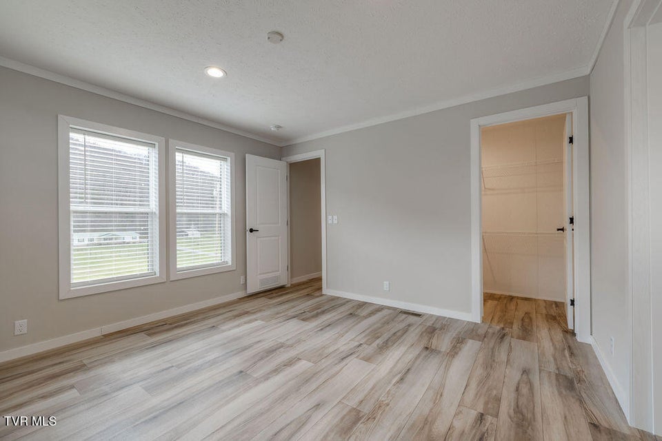 Photo #16: 1565 Rheatown Road