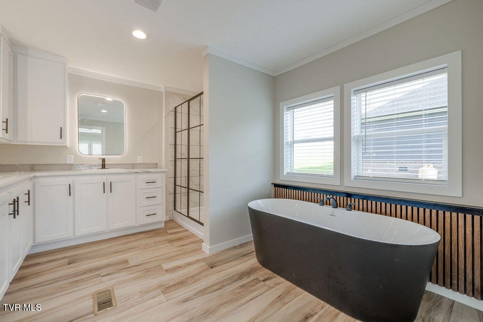 Photo #17: 1565 Rheatown Road