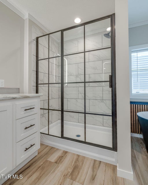 Photo #19: 1565 Rheatown Road