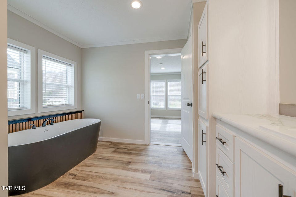 Photo #20: 1565 Rheatown Road