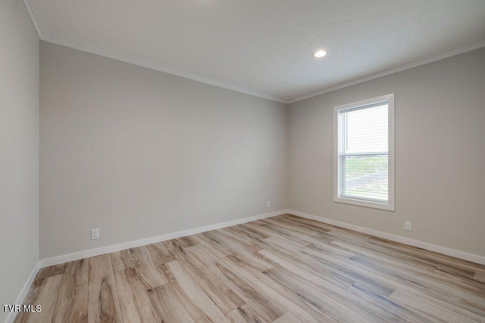 Photo #21: 1565 Rheatown Road