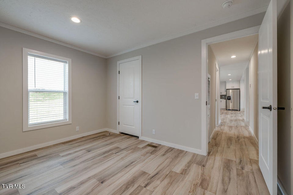 Photo #22: 1565 Rheatown Road