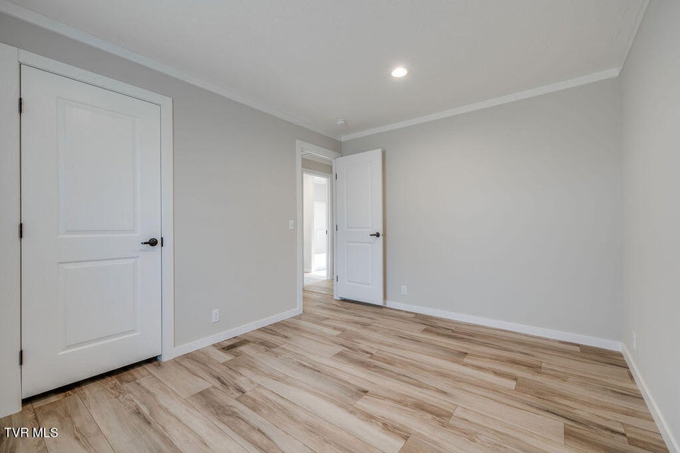 Photo #23: 1565 Rheatown Road