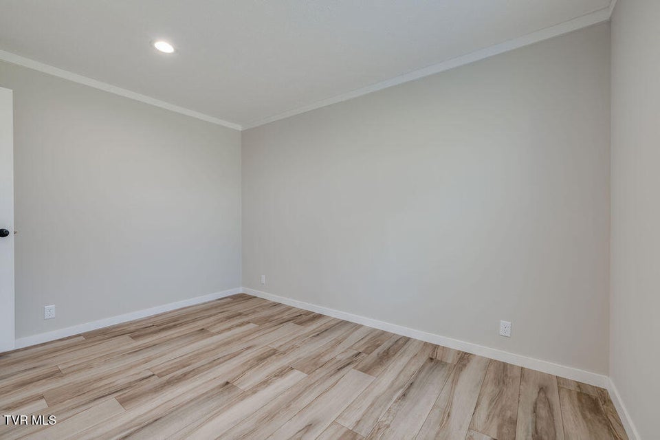 Photo #25: 1565 Rheatown Road