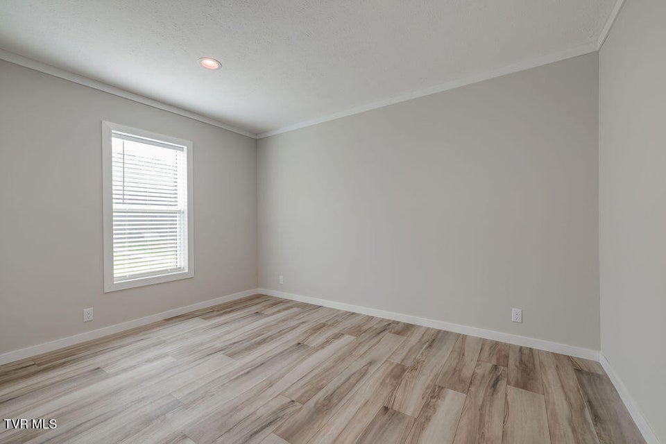 Photo #26: 1565 Rheatown Road