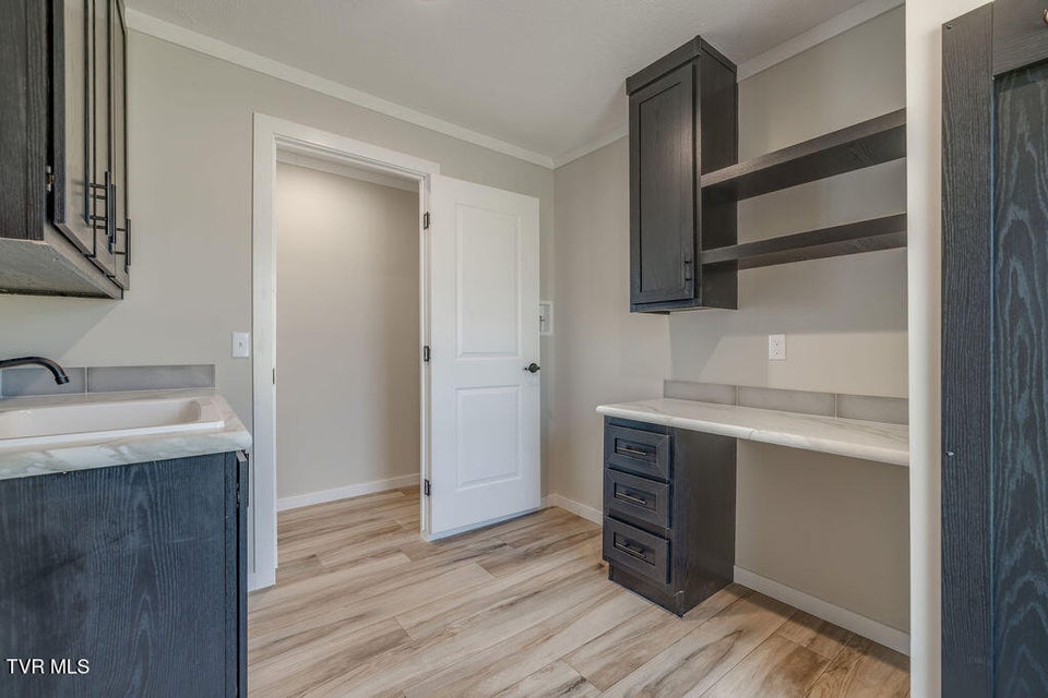 Photo #30: 1565 Rheatown Road