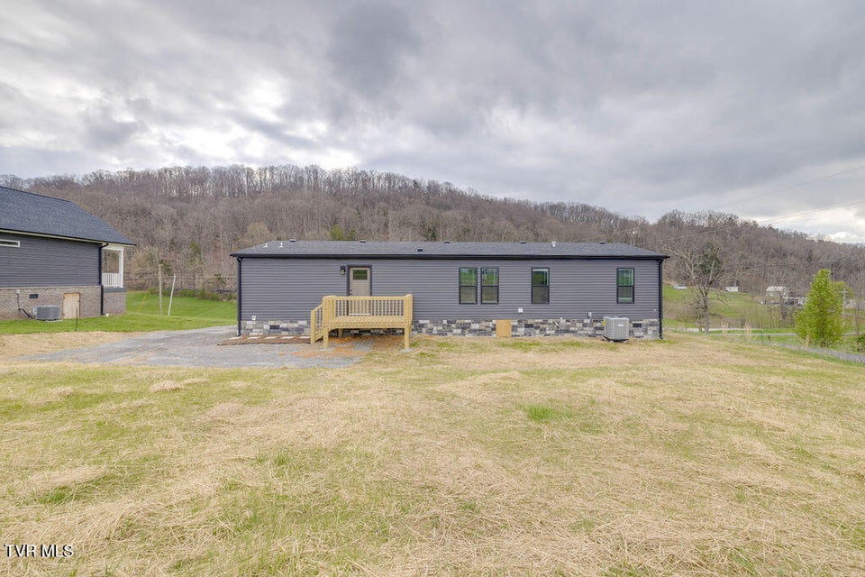 Photo #33: 1565 Rheatown Road